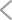 һ(g)a(chn)Ʒǣɹ