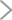 һ(g)a(chn)Ʒǣɹ